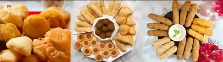 Cyber Picadas a Domicilio Cyber Picadas