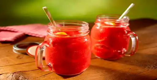 Limonata