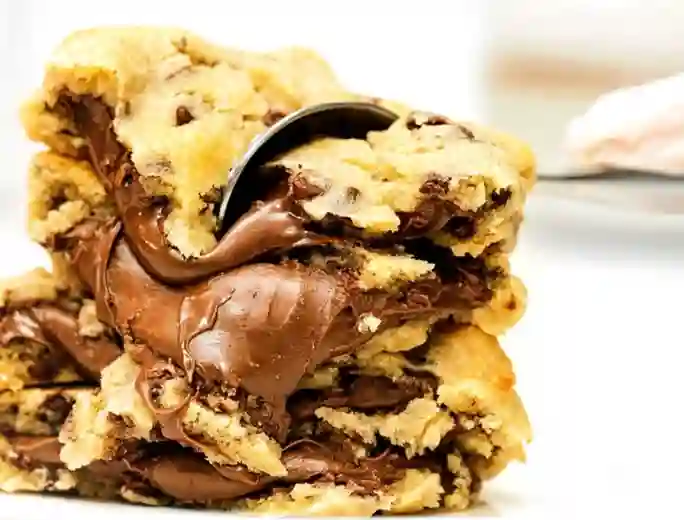 Maní Olivo a Domicilio Maní Olivo