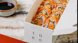 Toro By Slvj