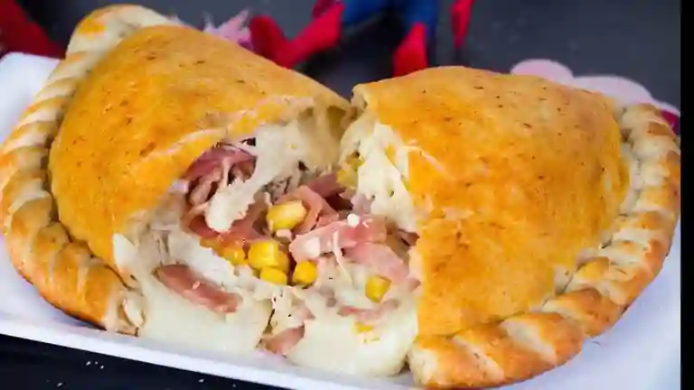 Comics Pizza a Domicilio Comics Pizza