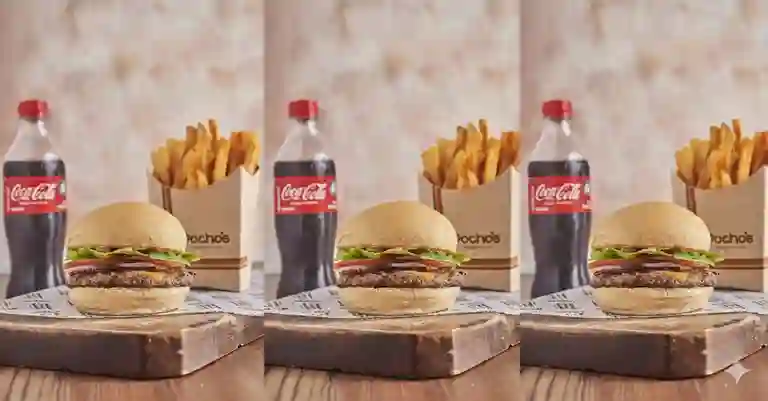 Nova Market a Domicilio Nova Market