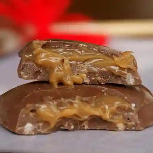 Lust chocolates a Domicilio Lust chocolates