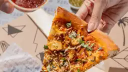 Vesta Food