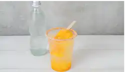 Arrebato