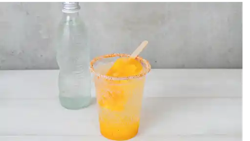 Arrebato