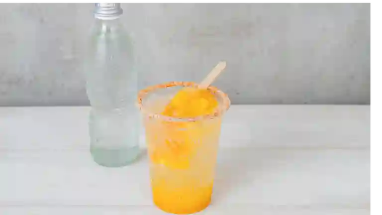 Arrebato