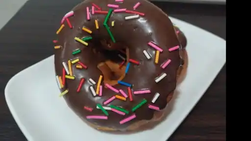Panadería y pastelería manjares