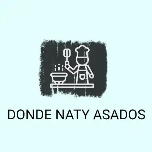 DONDE NATY ASADOS