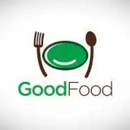 Goodfoods