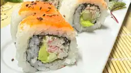 Sushis Noriart