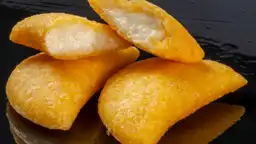 Las Delicias de Mama Juana