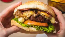 American Gourmet Ibague