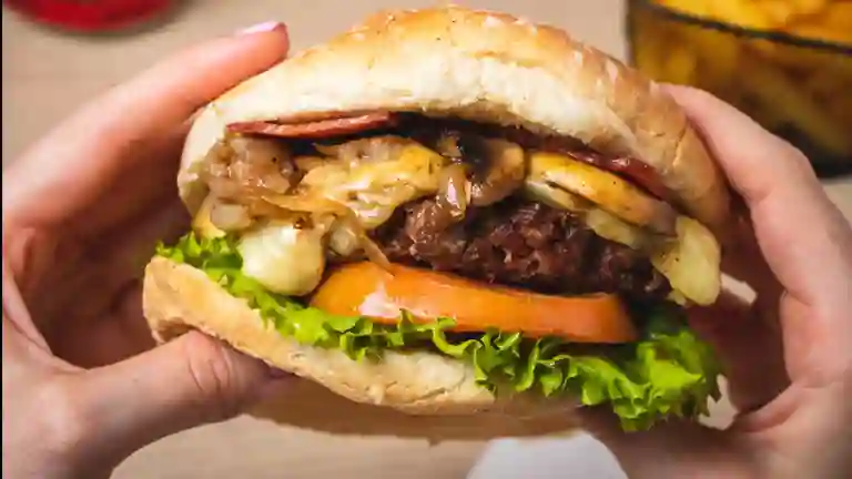 American Gourmet Ibague