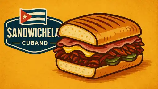 Sandwichela