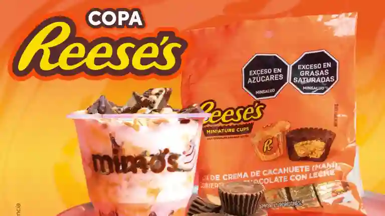 Mimos a Domicilio Mimos