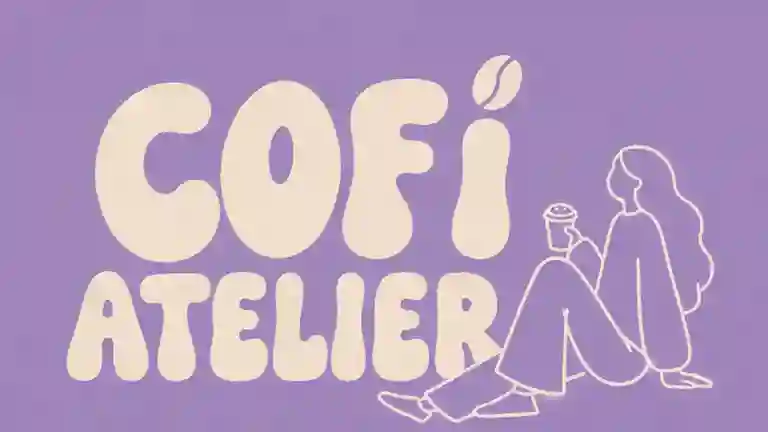 Cofi Atelier a Domicilio Cofi Atelier