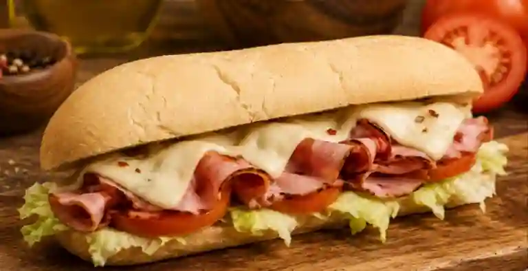 Mordy Sandwich y Hot Dogs a Domicilio Mordy Sandwich y Hot Dogs