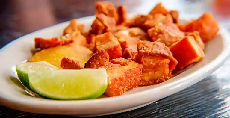 El Barril Del Boyaco