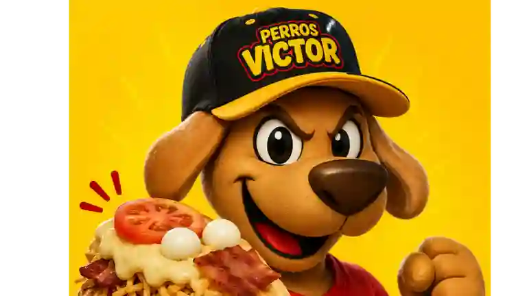 PERROS VICTOR MANIZALES a Domicilio PERROS VICTOR MANIZALES