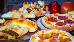 Pizza Doce12