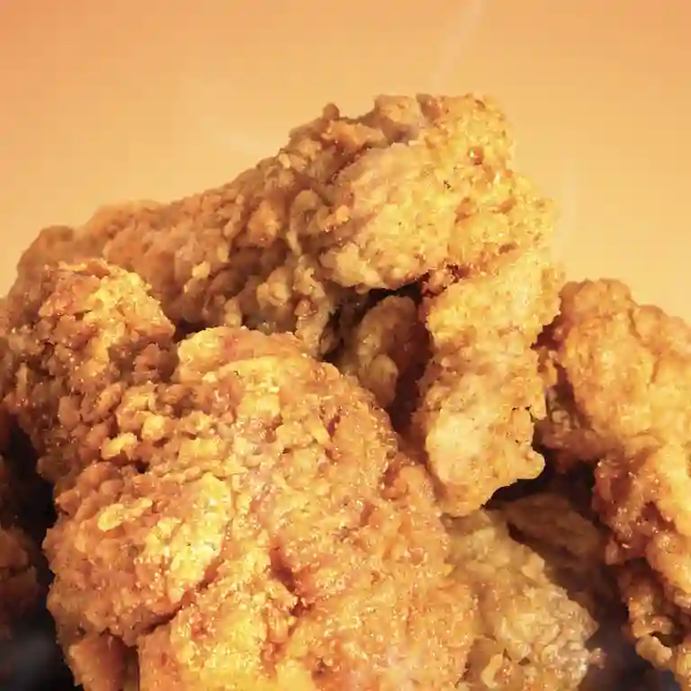 el Broaster Del Chef Floridablanca a Domicilio el Broaster Del Chef Floridablanca