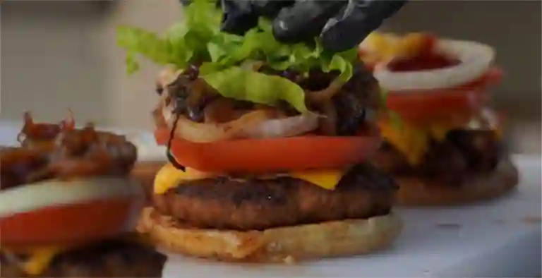 Prime Burger Sm a Domicilio Prime Burger Sm