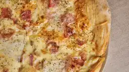 Sesamo Gastro Bar