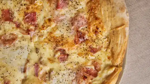Sesamo Gastro Bar