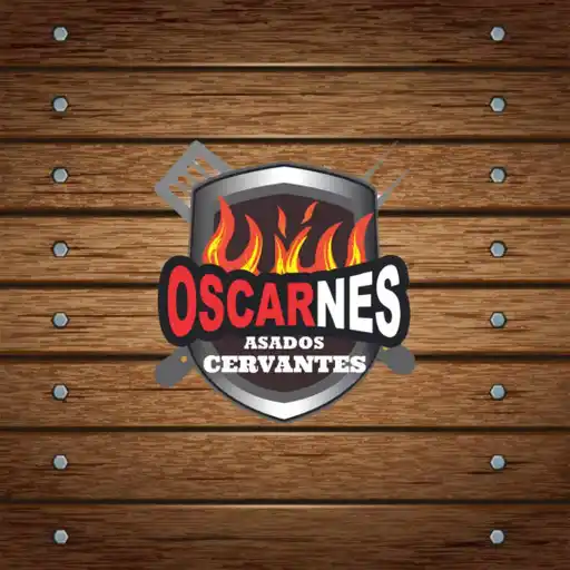 Asados Cervantes