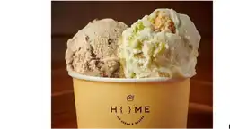 Home Helados y Maltedas