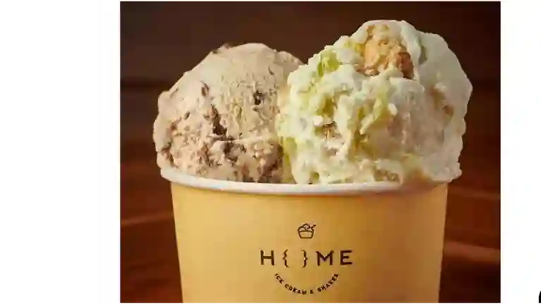 Home Helados y Maltedas a Domicilio Home Helados y Maltedas