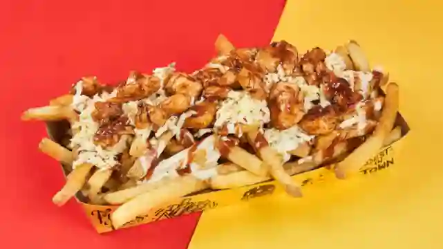 Dog Burger Medellin a Domicilio Dog Burger Medellin