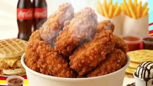 Yekyak Cajica