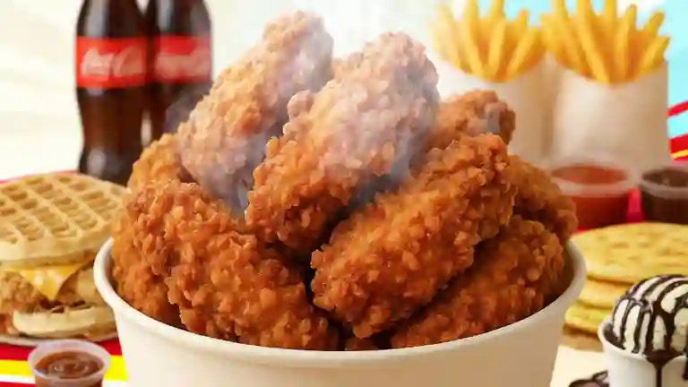 Yekyak Cajica
