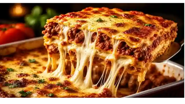 La Gustosita Lasanas y Pizzas a Domicilio La Gustosita Lasanas y Pizzas