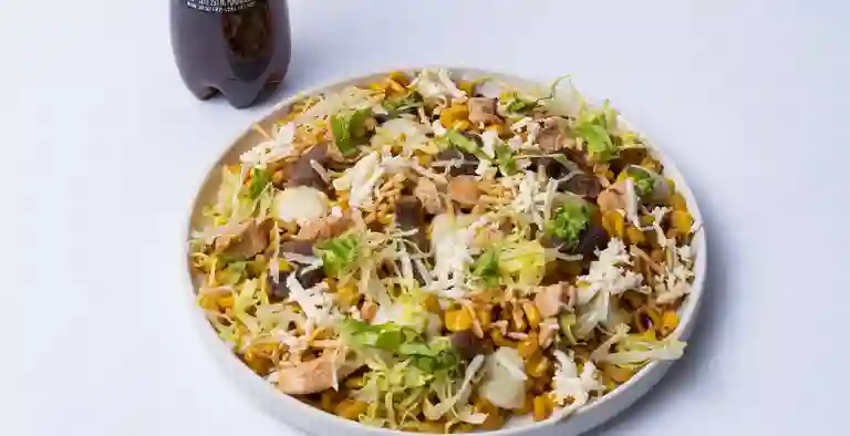 Donde Polo Mazorcadas Nachos Dorilocos y Bowls a Domicilio Donde Polo Mazorcadas Nachos Dorilocos y Bowls