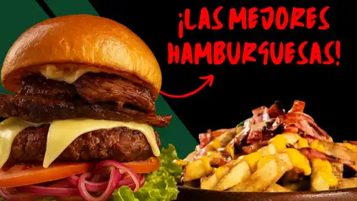 Humero Parrilla Bar