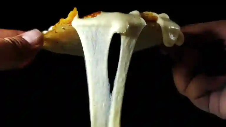 los Aplastados a Domicilio los Aplastados