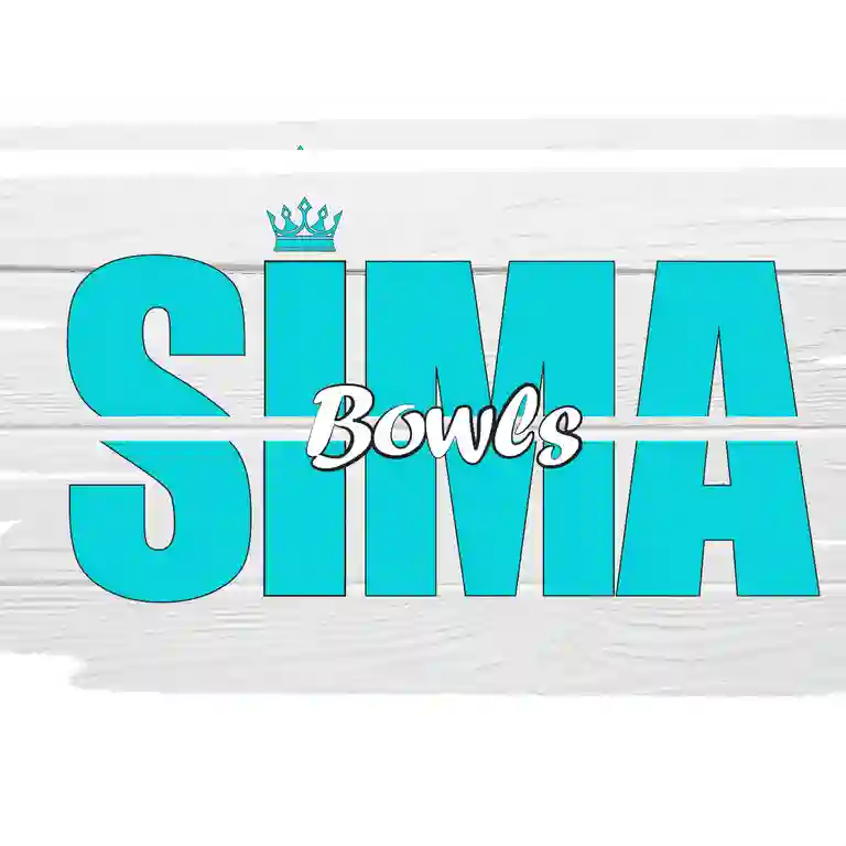Sima Bowls a Domicilio Sima Bowls