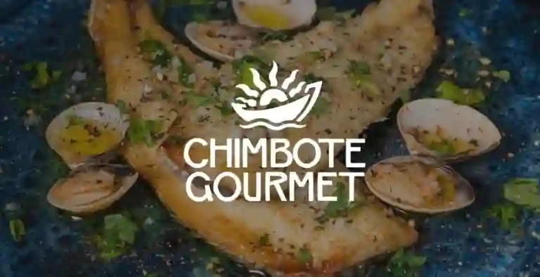 Chimbote Gourmet. a Domicilio Chimbote Gourmet.