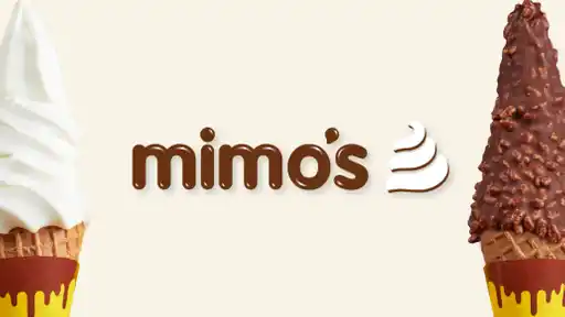 Mimos