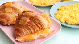 Bonne Pasteleriaa