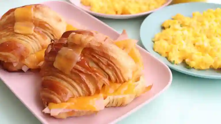 Bonne Pasteleriaa