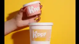 Happy G