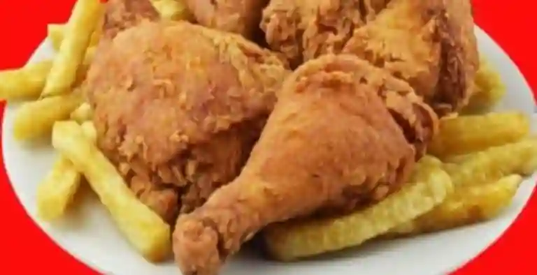 Asadero Marco Pollo a Domicilio Asadero Marco Pollo