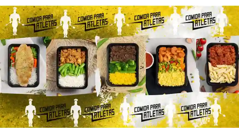 Golds Restaurant