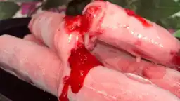 Bolis más Cremoso Gourmet