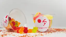 Pikantito