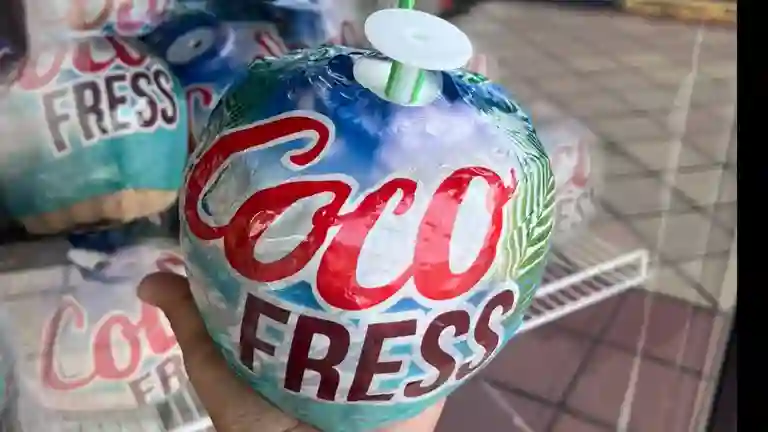 Chicharron Crujiente a Domicilio Chicharron Crujiente